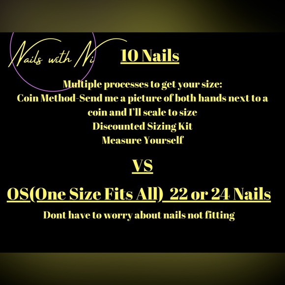 Meet your Posher, Ni - Picture 7 of 13